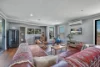 141 Seaview Road, Bargara, Qld 4670-Image