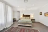 141 Seaview Road, Bargara, Qld 4670-Image