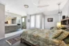 141 Seaview Road, Bargara, Qld 4670-Image