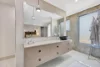 141 Seaview Road, Bargara, Qld 4670-Image