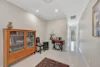 141 Seaview Road, Bargara, Qld 4670-Image