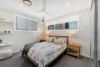 141 Seaview Road, Bargara, Qld 4670-Image