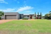 141 Seaview Road, Bargara, Qld 4670-Image