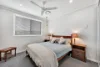 141 Seaview Road, Bargara, Qld 4670-Image