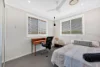 141 Seaview Road, Bargara, Qld 4670-Image