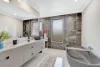 141 Seaview Road, Bargara, Qld 4670-Image