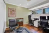 141 Seaview Road, Bargara, Qld 4670-Image