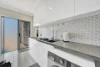 141 Seaview Road, Bargara, Qld 4670-Image