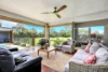 141 Seaview Road, Bargara, Qld 4670-Image