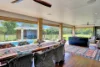 141 Seaview Road, Bargara, Qld 4670-Image