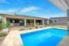 141 Seaview Road, Bargara, Qld 4670-Image