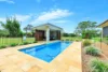 141 Seaview Road, Bargara, Qld 4670-Image