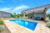 141 Seaview Road, Bargara, Qld 4670-Image