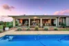 141 Seaview Road, Bargara, Qld 4670-Image