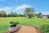 141 Seaview Road, Bargara, Qld 4670-Image