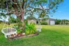 141 Seaview Road, Bargara, Qld 4670-Image