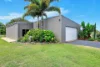 141 Seaview Road, Bargara, Qld 4670-Image