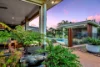 141 Seaview Road, Bargara, Qld 4670-Image