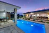 141 Seaview Road, Bargara, Qld 4670-Image