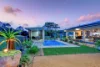 141 Seaview Road, Bargara, Qld 4670-Image
