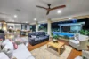 141 Seaview Road, Bargara, Qld 4670-Image