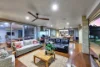 141 Seaview Road, Bargara, Qld 4670-Image