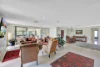 141 Seaview Road, Bargara, Qld 4670-Image