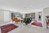 141 Seaview Road, Bargara, Qld 4670-Image