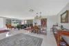 141 Seaview Road, Bargara, Qld 4670-Image