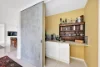 141 Seaview Road, Bargara, Qld 4670-Image