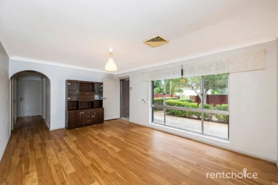 141 Second Street, Redcliffe, WA 6104