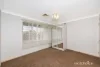141 Second Street, Redcliffe, WA 6104-Image