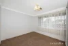 141 Second Street, Redcliffe, WA 6104-Image