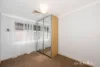 141 Second Street, Redcliffe, WA 6104-Image