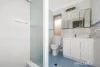 141 Second Street, Redcliffe, WA 6104-Image