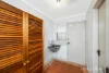 141 Second Street, Redcliffe, WA 6104-Image