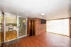 141 Second Street, Redcliffe, WA 6104-Image