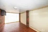 141 Second Street, Redcliffe, WA 6104-Image