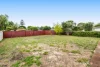 141 Second Street, Redcliffe, WA 6104-Image