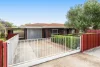 141 Second Street, Redcliffe, WA 6104-Image