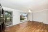 141 Second Street, Redcliffe, WA 6104-Image