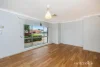 141 Second Street, Redcliffe, WA 6104-Image
