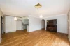 141 Second Street, Redcliffe, WA 6104-Image