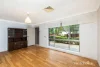 141 Second Street, Redcliffe, WA 6104-Image