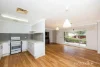 141 Second Street, Redcliffe, WA 6104-Image