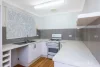 141 Second Street, Redcliffe, WA 6104-Image
