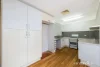 141 Second Street, Redcliffe, WA 6104-Image