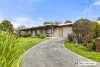 141 Settlement Road, Cowes, Vic 3922