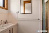 141 Settlement Road, Cowes, Vic 3922-Image