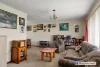 141 Settlement Road, Cowes, Vic 3922-Image